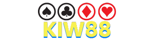 Logo KIW88